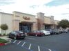 40810 Winchester Rd photo